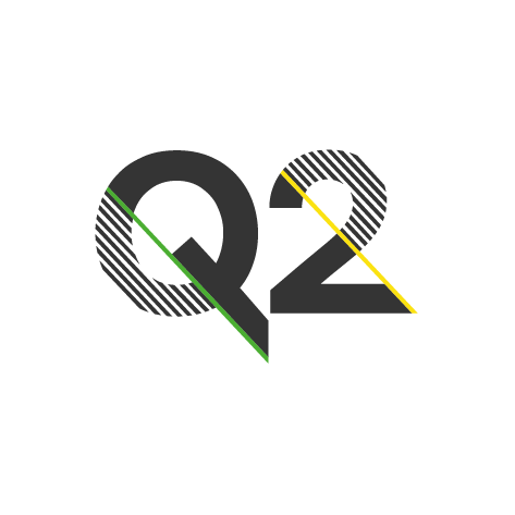 Q2 Logo